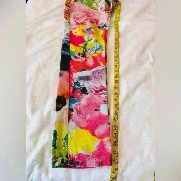 Served jeans by Pure Void Size 32 - Picture 5 of 11